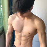 bili_2067552114