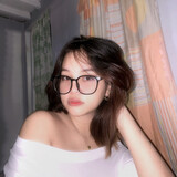exwayzeiii