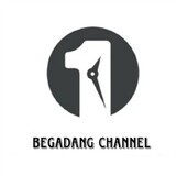 Begadang Channel