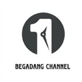 Begadang Channel