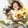 kele_youdiantian