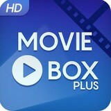 MOVIEBOXplus