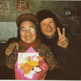 minshenghexiaocui