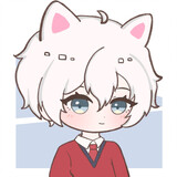 tangtangsusutang