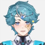 xiaolutiqinviolin