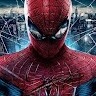 Spider-man_ Malaysia