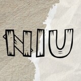 NIU_EDITS