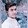 Md Biddut Hossin