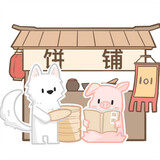 baibaidezhusiyangbot