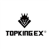 topkingex