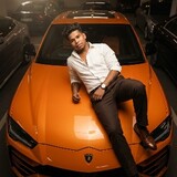 Parvez Md_5318