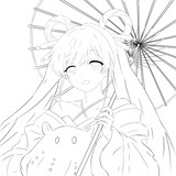 moningdesuwa