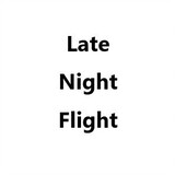 latenightflight