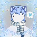 __zaowuxianxing__