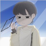 yihuodelaozhang_lz