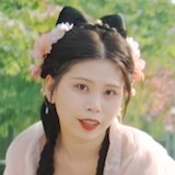 azixiaoguochan