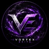 Vortex Edits