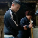 chenaweiwei