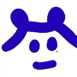 beibaichuanhe