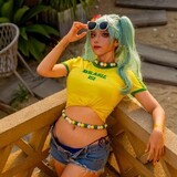 gaimimimi