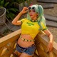 creator avatar