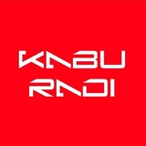 Kaburadi