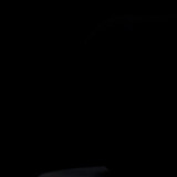 zqyouxi