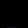 zqyouxi