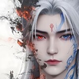 Dialain