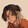 hiroshi..