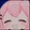 douyaazj