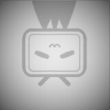 silverion