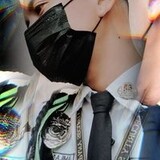 Jhonde Cajefe Elorde