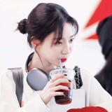 yushimin