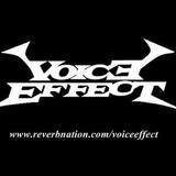 VOICE EFFECT