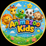 Animazoo Kids
