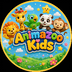 Animazoo Kids