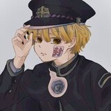 Agatsuma_Zenitsu!