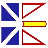 danyubainiao