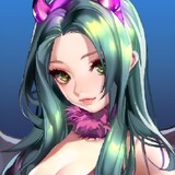 Hải Đằng Huỳnh_6896