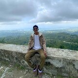 Bayaw03