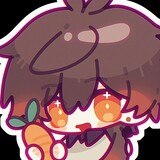 shijiejixing_