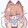 -Foxtail-