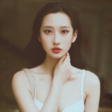 yuanlaishidameia1995