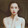 yuanlaishidameia1995