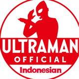 Ultraman Official55