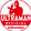 Ultraman Official55