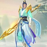 Ervin Eahrl Cocacorb