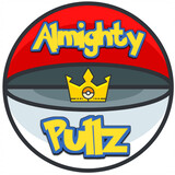 Almighty Pullz