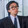 Ganyu-